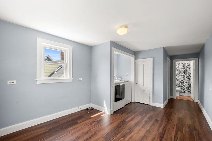 More Photos Of 492-494 Wilson St, Manchester Apartments For Sale