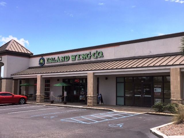 More Photos Of 3965 Gulf Shores Pky, Gulf Shores Unknown For Lease