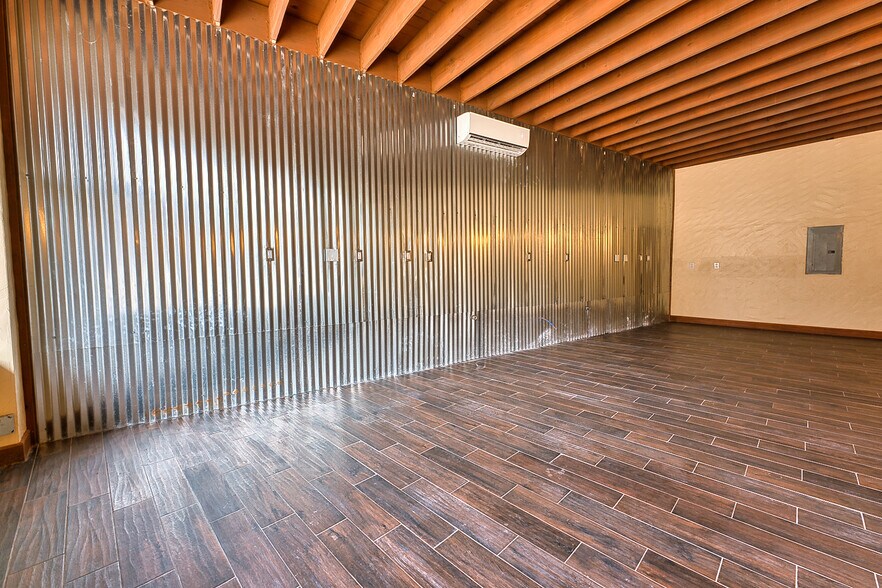More Photos Of 600 Park Ave, Hot Springs National Park Freestanding For Lease