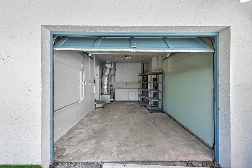 More Photos Of 3960 12th St, Saint Petersburg Apartments For Sale