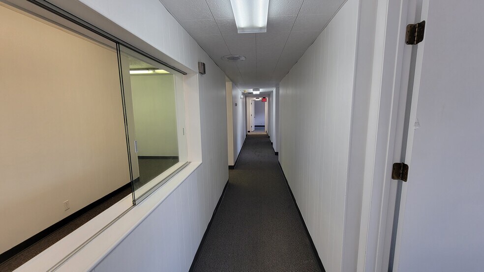 More Photos Of 2505 N Alvernon Way, Tucson Office For Sale