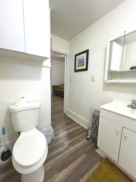 More Photos Of 434 S Hill St, Globe Apartments For Sale