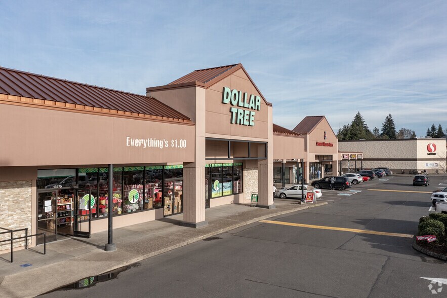 More Photos Of 13485-13645 NW Cornell Rd, Portland Unknown For Lease