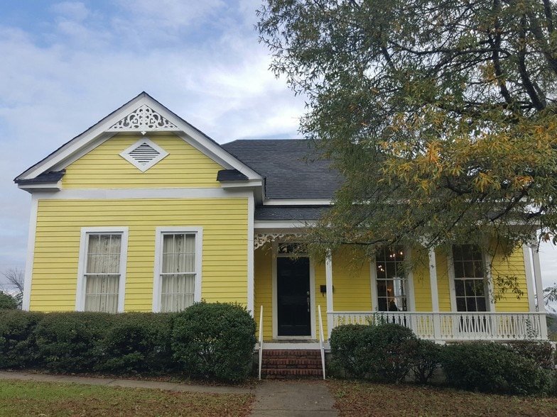 More Photos Of , Macon-Bibb Unknown For Sale