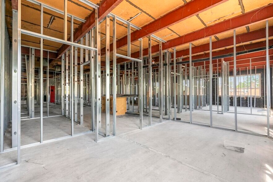 More Photos Of 621 Farmington Ave, Hartford Apartments For Sale