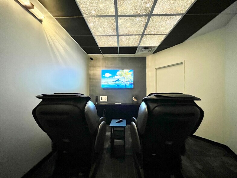 More Photos Of 501 Technology Dr, Canonsburg Office For Lease