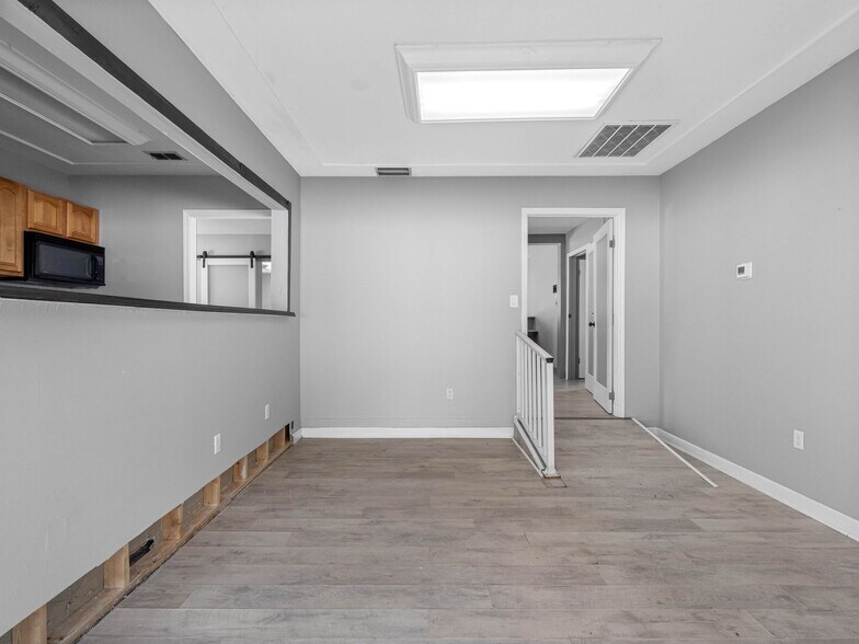 More Photos Of , Tampa Office For Sale
