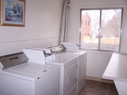 More Photos Of 37 Nippersink Blvd, Fox Lake Apartments For Sale