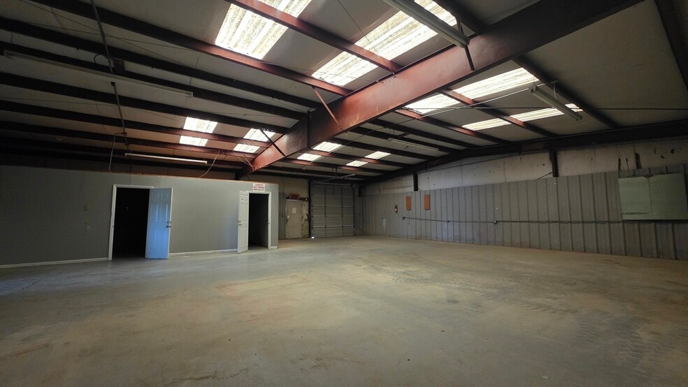 More Photos Of 1728 Old Gray Station Rd, Johnson City Storefront Retail Office For Lease