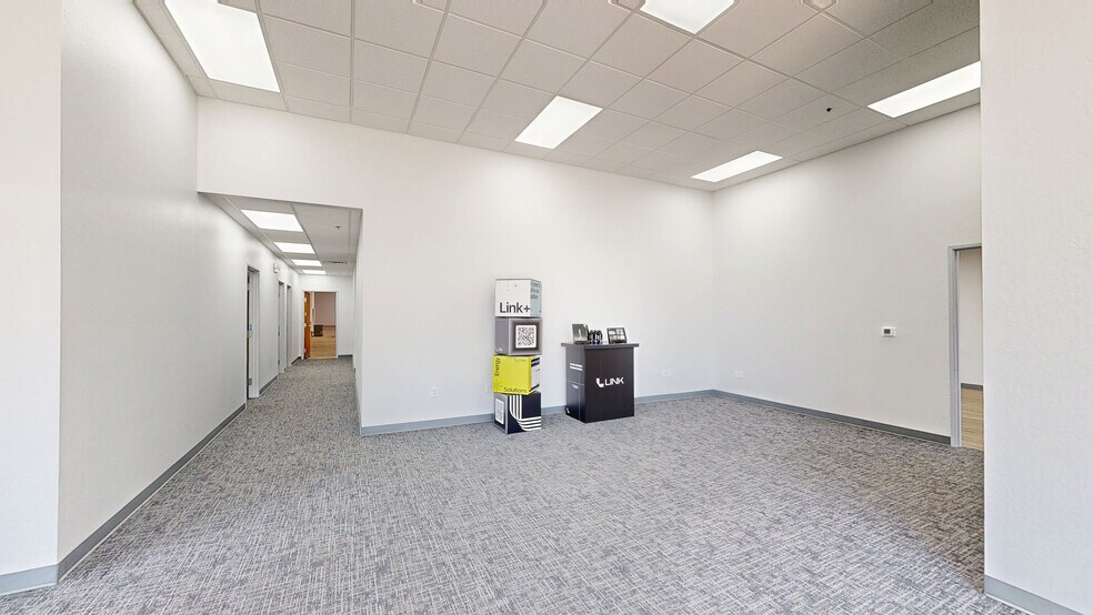 Primary Photo Of 900 N Hills Blvd, Reno Unknown For Lease