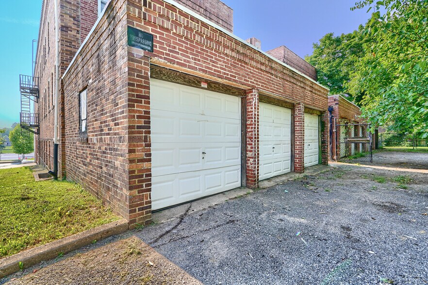 More Photos Of 3612 Eldorado Ave, Gwynn Oak Apartments For Sale