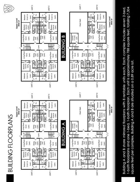 More Photos Of 63 S 22nd Ave, Brighton Apartments For Sale