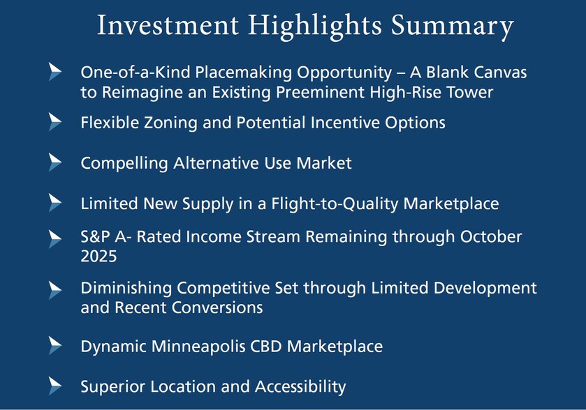 More Photos Of 707 2nd Ave S, Minneapolis Office Residential For Sale