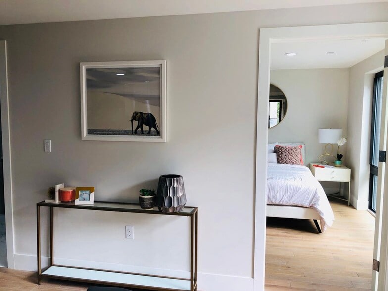 More Photos Of 27-05 41st Ave, Long Island City Apartments For Sale