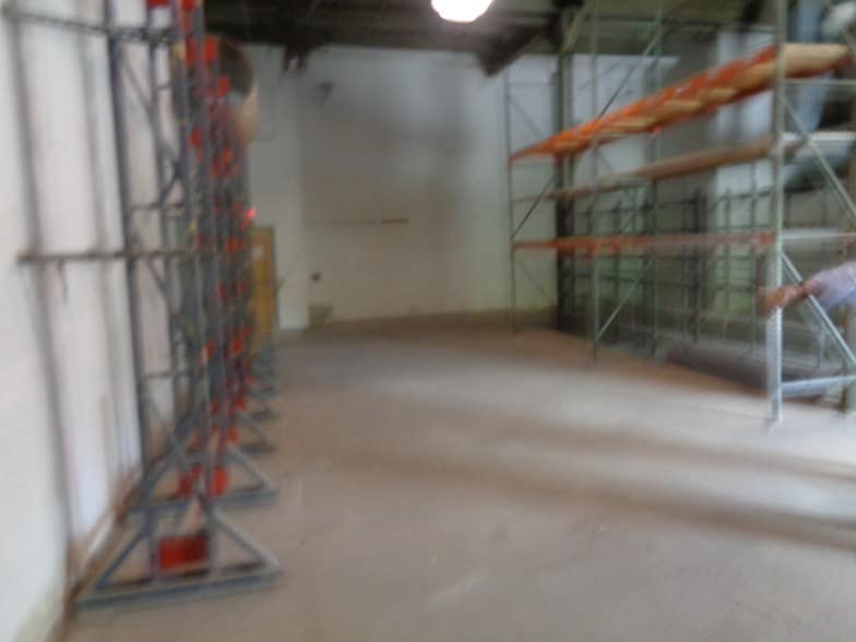 More Photos Of 501 Washington St, Conshohocken Warehouse For Sale