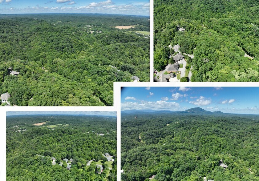 More Photos Of 1 Maggie Mac ln, Sevierville Land For Sale
