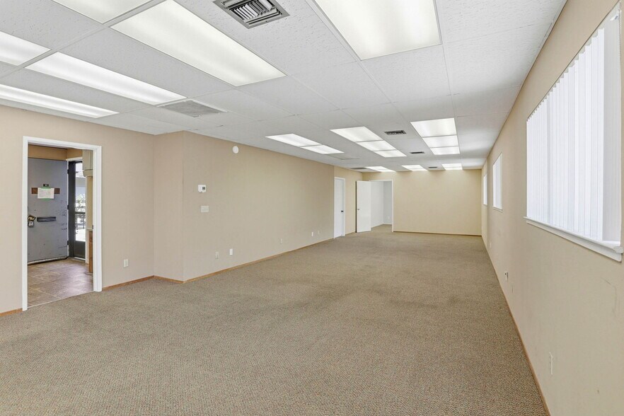 More Photos Of 2940 Union Ave, San Jose Medical For Lease