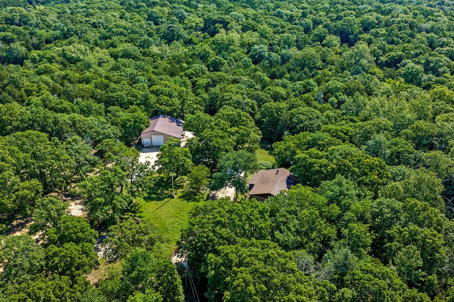 More Photos Of 6283 Chickasaw Rd, Colbert Land For Sale