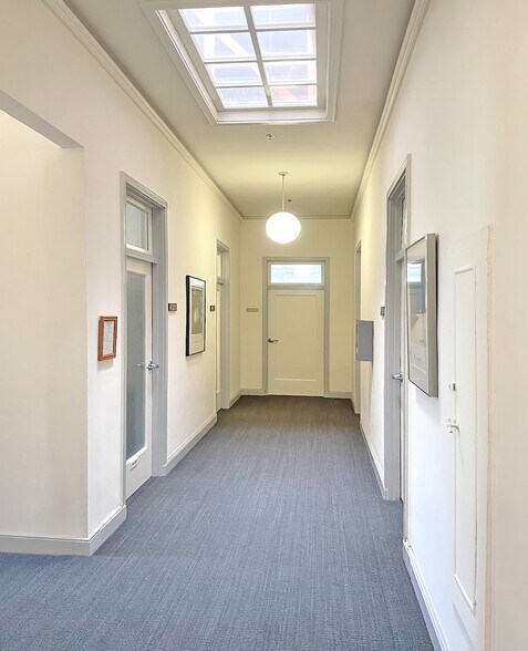 More Photos Of 2006 Kala Bagai Way, Berkeley Storefront Retail Office For Lease