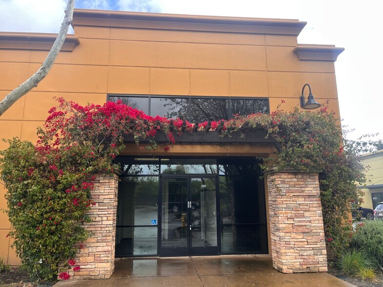 More Photos Of 465 N Whisman Rd, Mountain View Office For Sale
