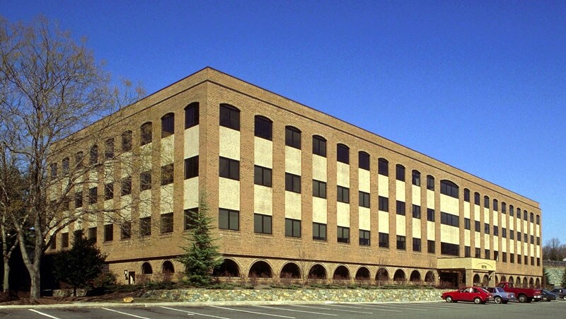 More Photos Of 10720 Columbia Pike, Silver Spring Unknown For Lease