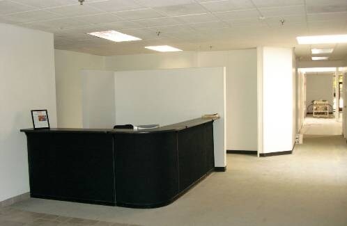 More Photos Of 3101 Stafford Dr, Charlotte Light Manufacturing For Lease
