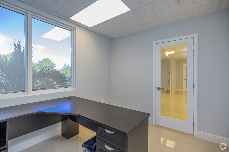 Photo of 1st Floor Ste 104-4