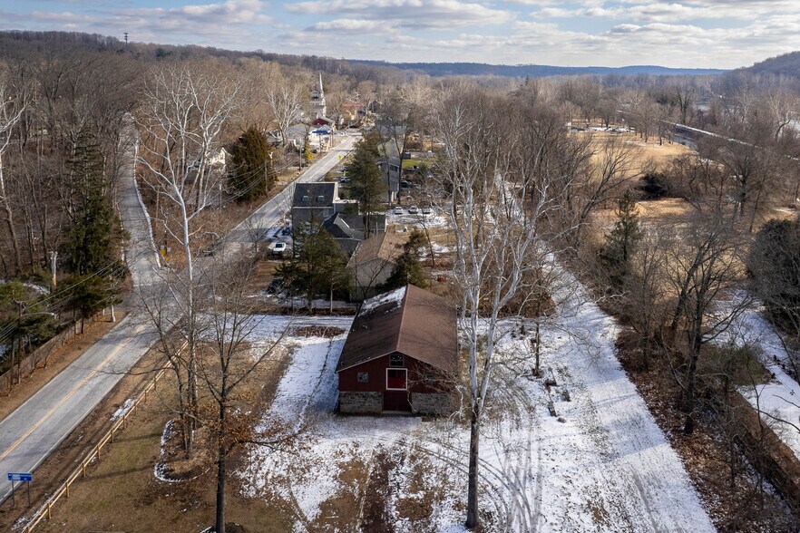 More Photos Of 25 Risler St, Stockton Land For Sale