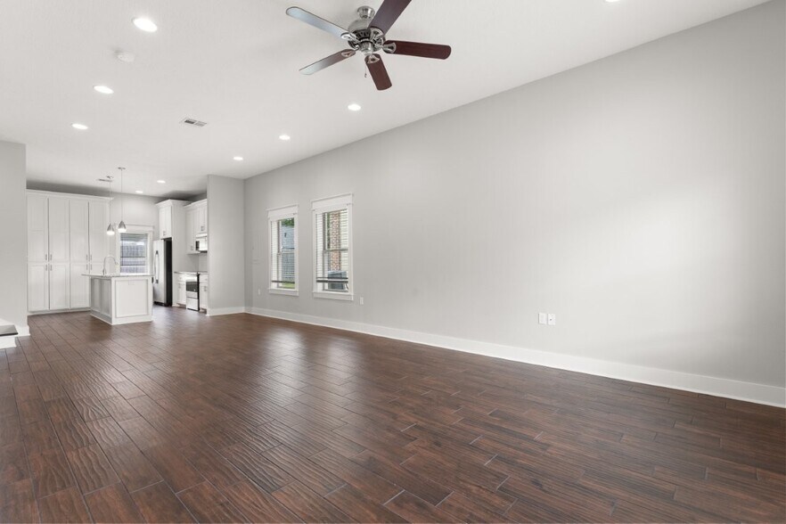 More Photos Of 6-36 Kandy Ln, Lake Charles Apartments For Sale