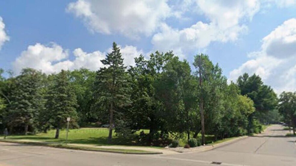 More Photos Of 1913 S Drake Rd, Kalamazoo Land For Sale