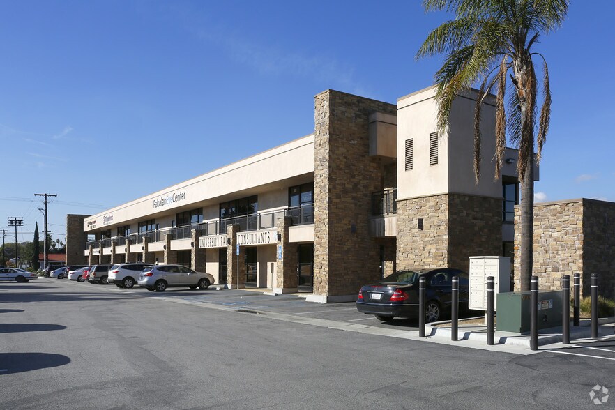 More Photos Of 6900 Brockton Ave, Riverside Medical For Lease