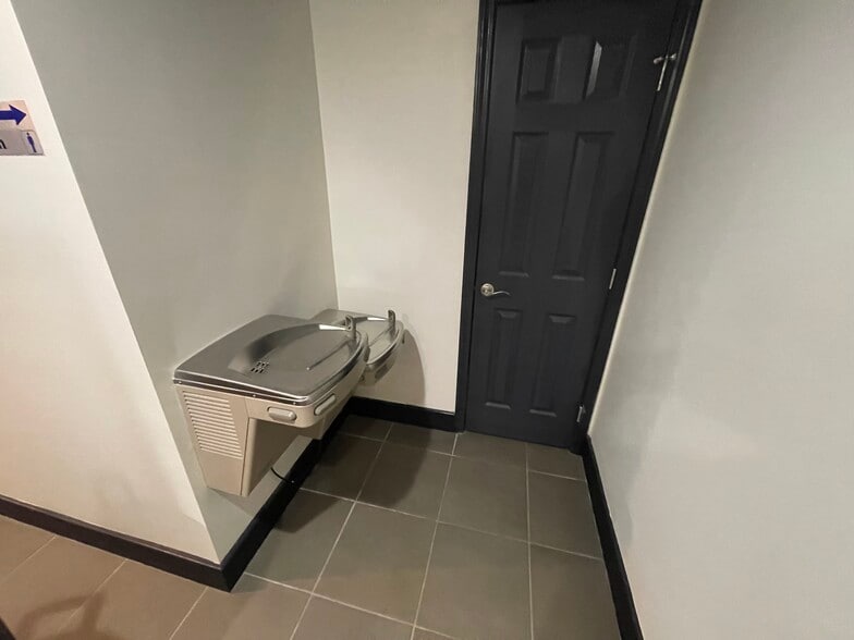 More Photos Of 8841 Bright Star Rd, Douglasville Storefront Retail Office For Sale