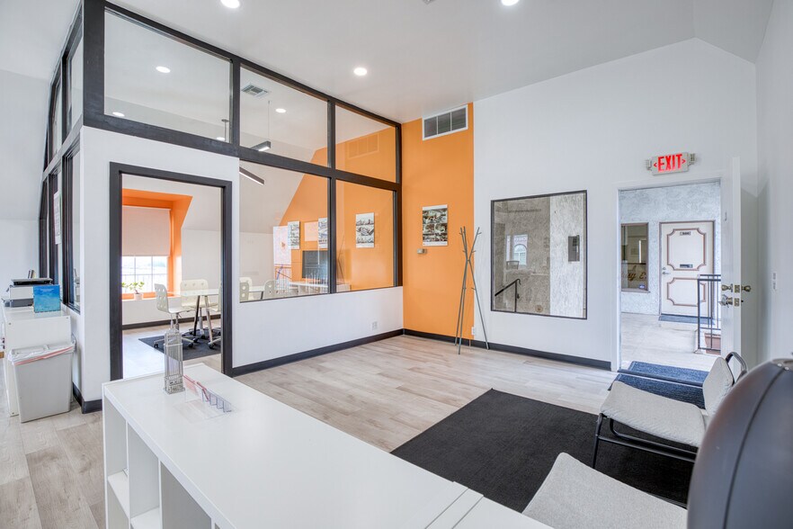 More Photos Of 8311 Westminster Blvd, Westminster Medical For Sale