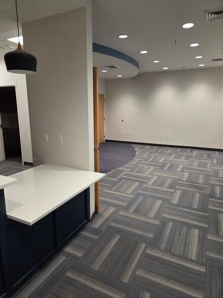 More Photos Of 630 E 1400 N, Logan Medical For Lease