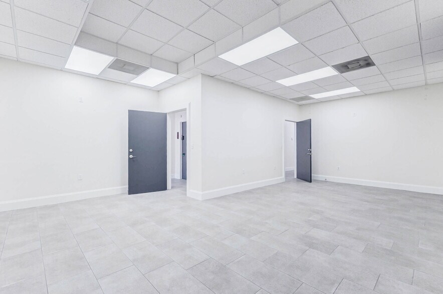 More Photos Of 12837 Louetta Rd, Cypress Office For Lease