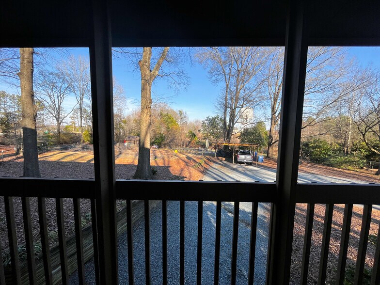 More Photos Of 3121 Matthews Indian Trail Rd, Matthews Apartments For Sale