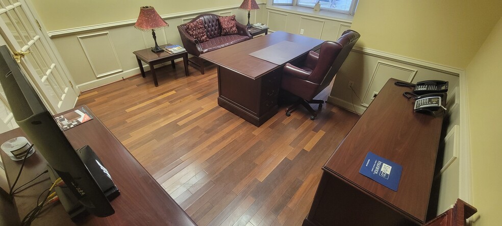 More Photos Of , Silver Spring Office For Sale