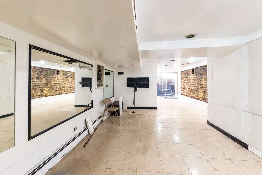 More Photos Of 448 E 79th St, New York Apartments For Lease