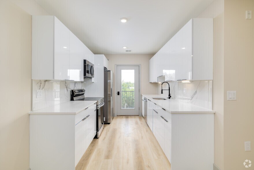 More Photos Of 2328-2344 N 2nd St, Philadelphia Apartments For Sale