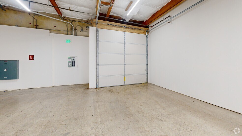 More Photos Of 9611 NE 117th Ave, Vancouver Unknown For Lease