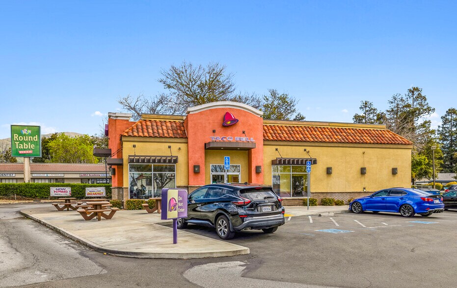 More Photos Of 108-240 Francisco Ln, Fremont Unknown For Lease