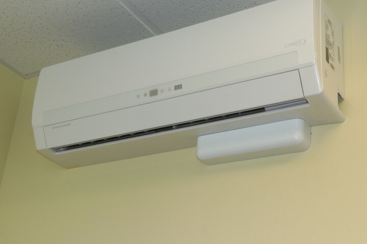 More Photos Of 2816 Columbia St, Torrance Light Distribution For Lease