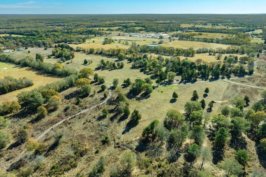 More Photos Of 00 FM 1643, Quitman Land For Sale