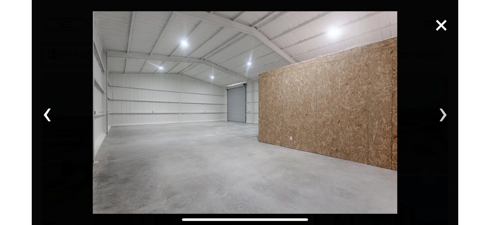 More Photos Of 113 Bennett Hills dr, Weatherford Unknown For Lease