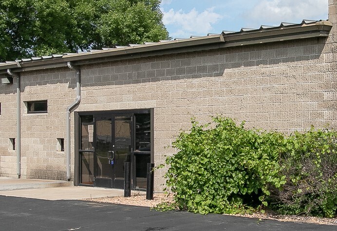 More Photos Of 440 Emerson St, Cambridge Office For Lease