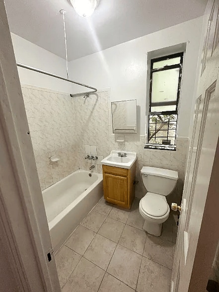 More Photos Of 3560 Olinville Ave, Bronx Apartments For Sale