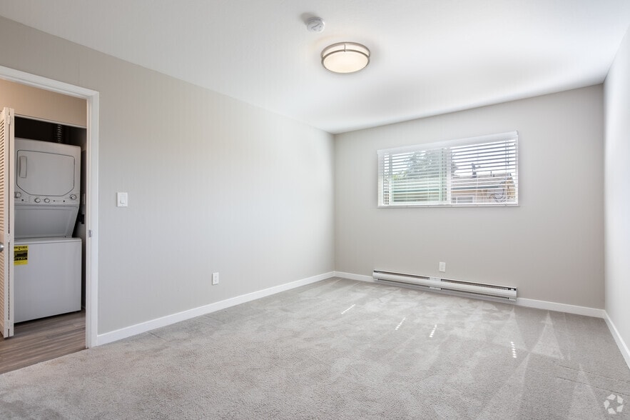 More Photos Of 1270 Coronado Dr, Sunnyvale Apartments For Sale