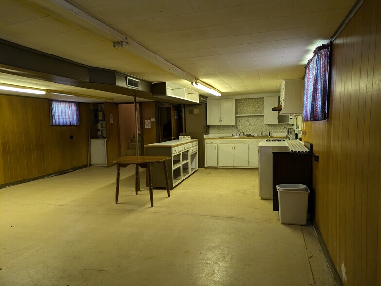 More Photos Of 12520 State St, Atlanta Hotel For Sale