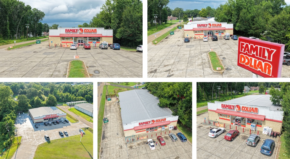 More Photos Of ,  General Retail For Sale