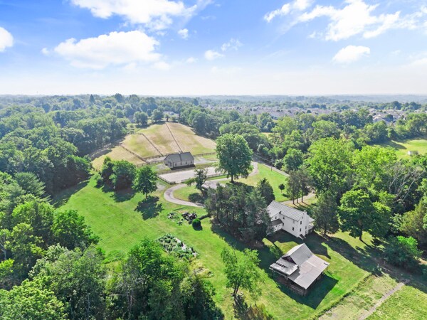 More Photos Of 1 Keen Rd, Royersford Land For Sale